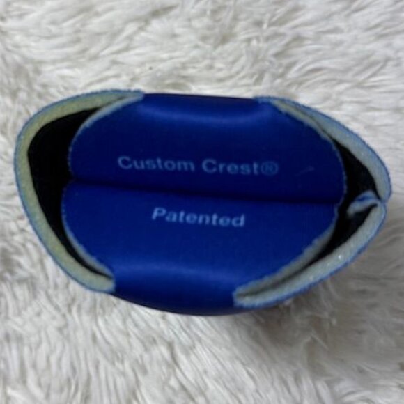 NWOT Set of 3 Spam Koozies - Picture 5 of 6